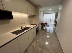 JadeScape (D20), Condominium #512815331